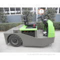 6t Electric Tow Tractor (TG60)